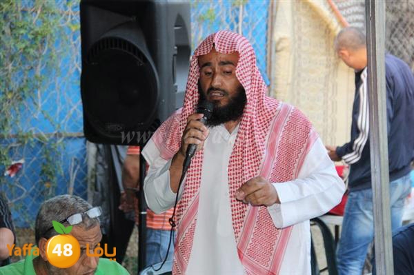 rayet el sol7 moner 523 (38).JPG